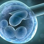 IVF as a hope