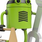 How to become a good android developer?